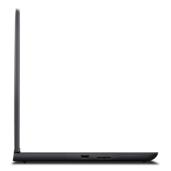 Laptop Lenovo 21KX001LSP 16" 32 GB RAM 1 TB SSD 5 Laptop Lenovo 21KX001LSP 16" 32 GB RAM 1 TB SSD 5