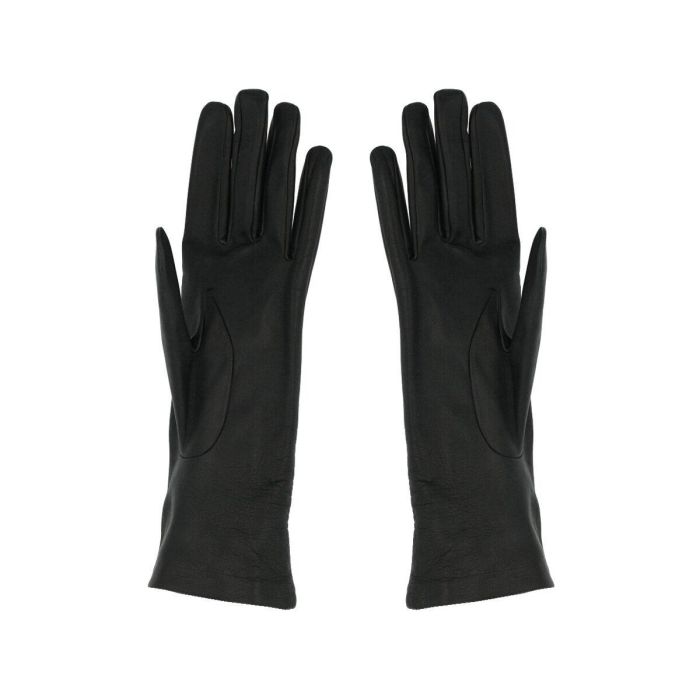 Guantes L'Artisan Parfumeur Guantes L'Artisan Parfumeur