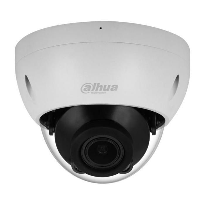 (Dh-Ipc-Hdbw2241Rp-Zs-27135) Dahua Cámara Ip Minidomoserie 2 2Mp Varifocal 2.7-13.5Mm (Dh-Ipc-Hdbw2241Rp-Zs-27135) Dahua Cámara Ip Minidomoserie 2 2Mp Varifocal 2.7-13.5Mm
