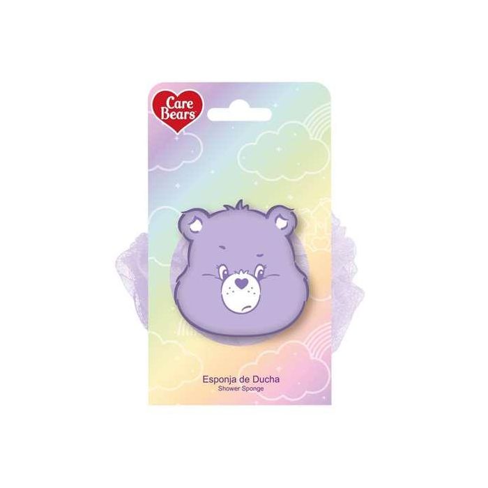 Esponja 3D care bears t.unica 2 Esponja 3D care bears t.unica 2