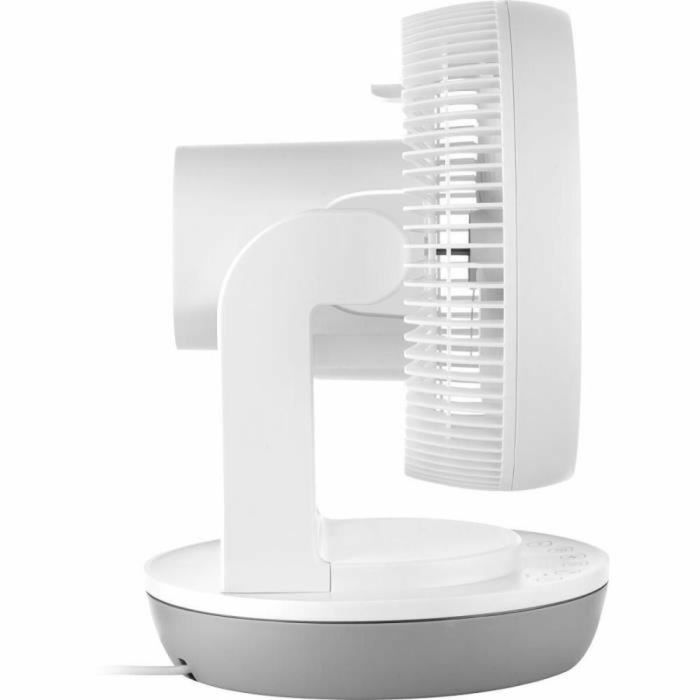 Ventilador de Pie Sencor 2 Ventilador de Pie Sencor 2