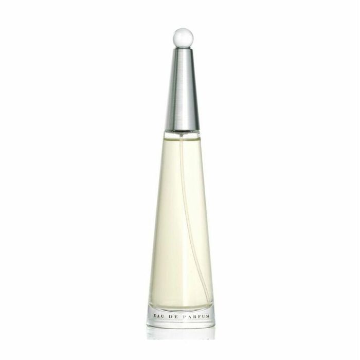 Issey Miyake L’Eau D’Issey Eau De Parfum Refillable