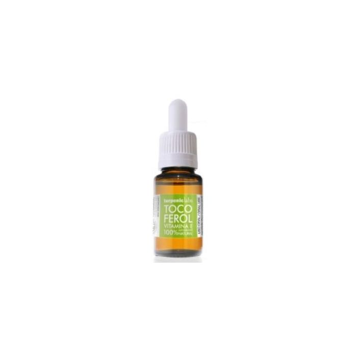 Tocoferol 30Ml. Tocoferol 30Ml.