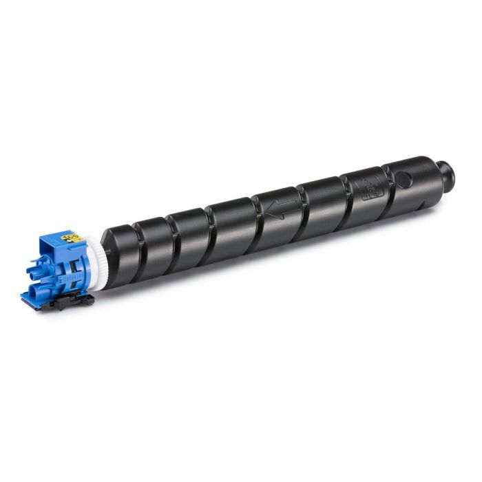 Kyocera-Mita Toner Cian Laser TK 8335 para Taskalfa 3252Ci/3253Ci 2 Kyocera-Mita Toner Cian Laser TK 8335 para Taskalfa 3252Ci/3253Ci 2