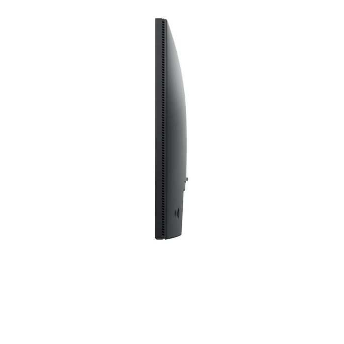 Dell Monitor P2425He 24 Pulgadas Full HD 100Hz IPS USB-C Power Delivery 90W 3