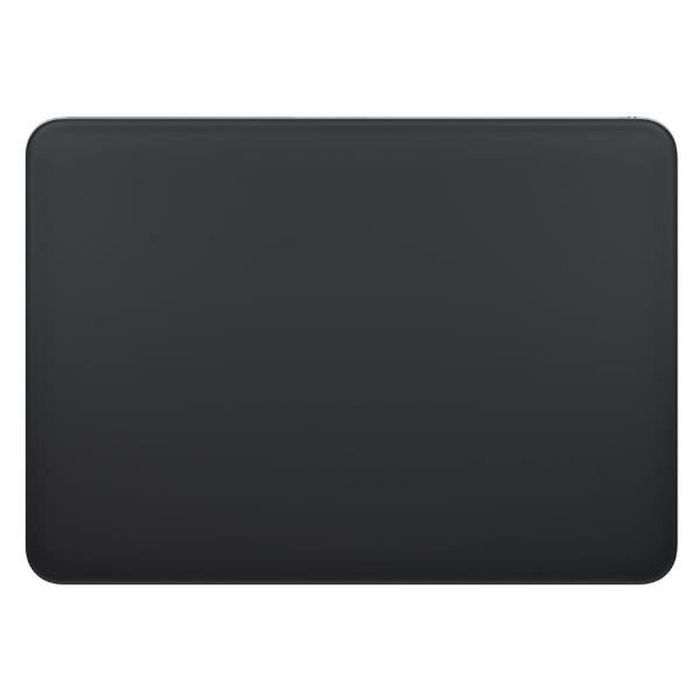 Apple Magic Trackpad 2/ USB Tipo-C/ Negro