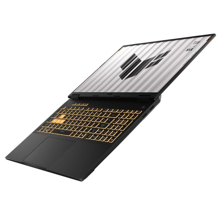 Laptop Asus 90NR0NB1-M001X0 16" 1 TB SSD 7