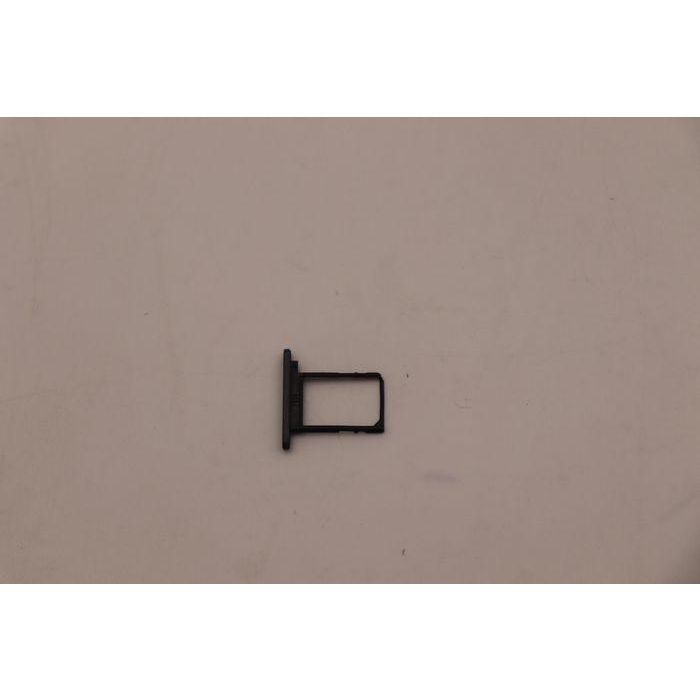 Lenovo MECHANICAL FRU T14G3_NANO_SIM_TRAY_GR Lenovo MECHANICAL FRU T14G3_NANO_SIM_TRAY_GR