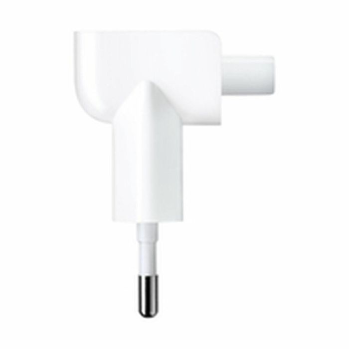 Batería para Móvil Apple MD837ZM/A 7 Batería para Móvil Apple MD837ZM/A 7
