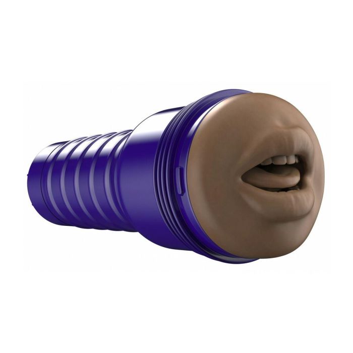 Masturbador Masculino Fleshlight 5 Masturbador Masculino Fleshlight 5