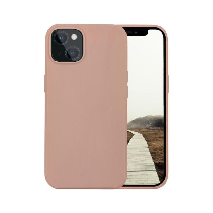 dbramante1928 Greenland iPhone 13 Pink Sand dbramante1928 Greenland iPhone 13 Pink Sand