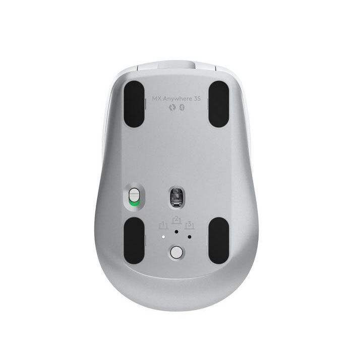 Logitech MX ANYWHERE 3S 6