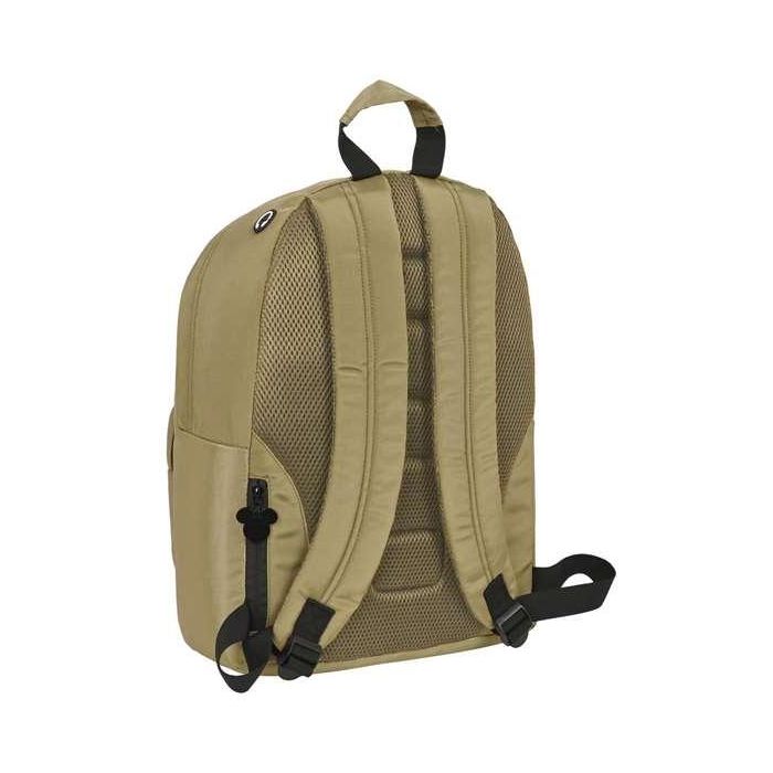 Mochila para portatil 14,1" minnie mouse 100 31x41x16 1 Mochila para portatil 14,1" minnie mouse 100 31x41x16 1