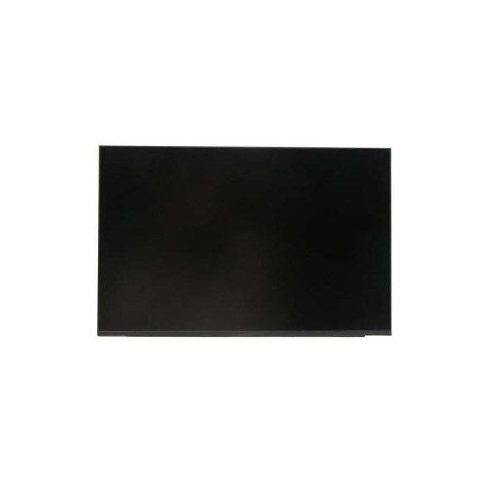 Lenovo 13.3-inch IPS FHD display, 1920x1200 resolution, 60Hz refresh rate, compatible with Lenovo ThinkPad X13 Gen 2/3. 1 Lenovo 13.3-inch IPS FHD display, 1920x1200 resolution, 60Hz refresh rate, compatible with Lenovo ThinkPad X13 Gen 2/3. 1