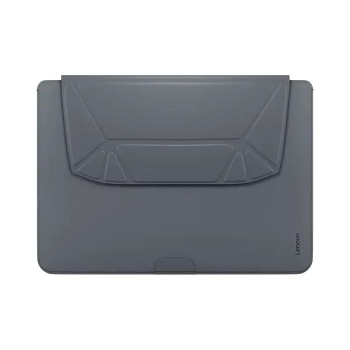 Lenovo Notebook Sleeve 15.0" Origami X9 Sleeve 0 Lenovo Notebook Sleeve 15.0" Origami X9 Sleeve 0