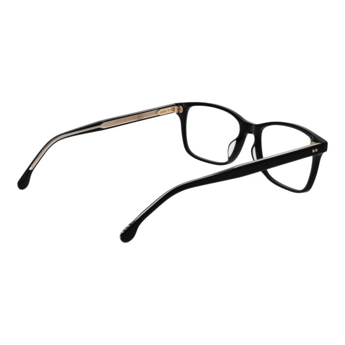 Montura de Gafas Mujer Lozza VL4292 560700 1