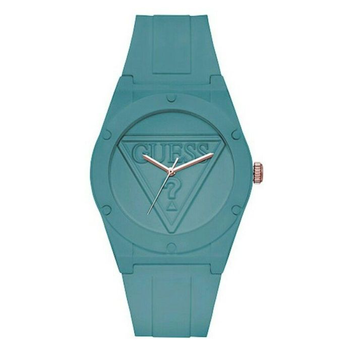 Reloj Mujer Guess W0979L10 (Ø 42 mm) Reloj Mujer Guess W0979L10 (Ø 42 mm)