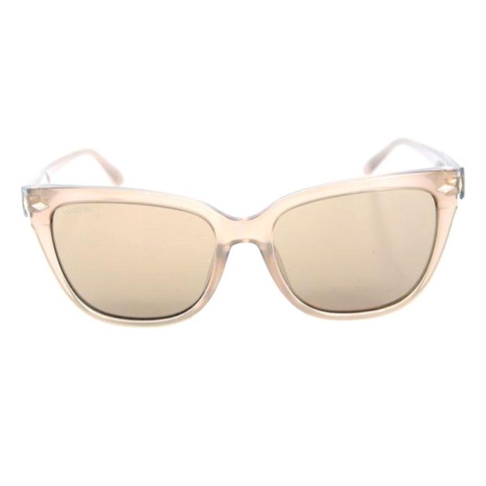 Gafas de Sol Mujer Swarovski SK-0175-39E 1