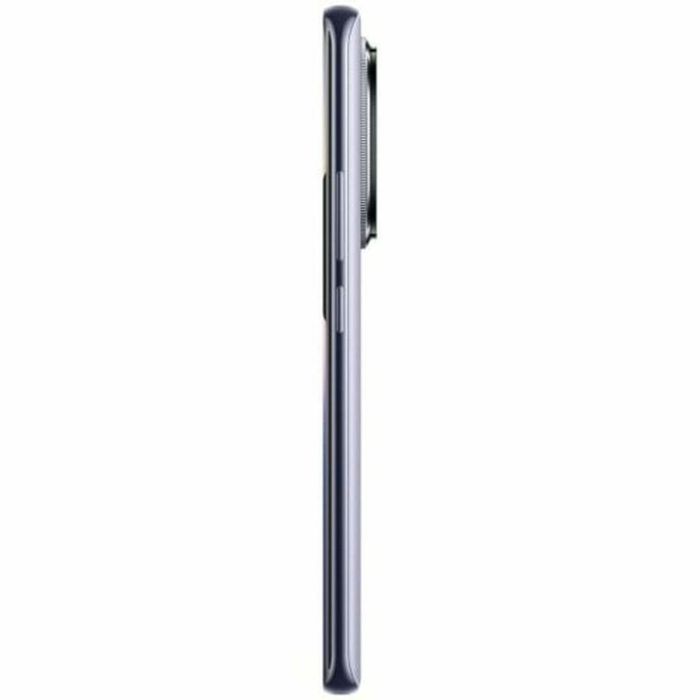 Xiaomi Redmi Note 14 Pro+ 5G 256GB 8GB RAM Lavanda Púrpura - Pantalla 6.67" 29 Xiaomi Redmi Note 14 Pro+ 5G 256GB 8GB RAM Lavanda Púrpura - Pantalla 6.67" 29