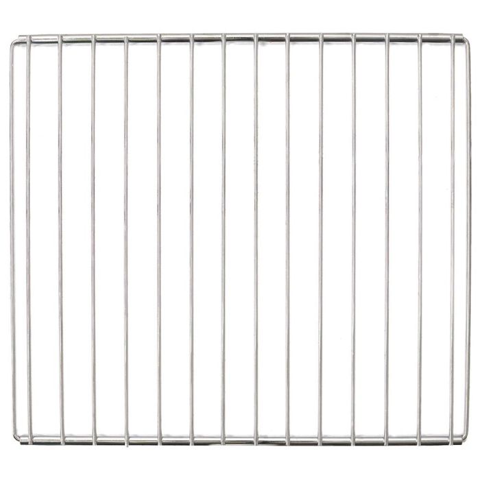 Cook Concept Rejilla Horno Extensible Acero Inoxidable 1