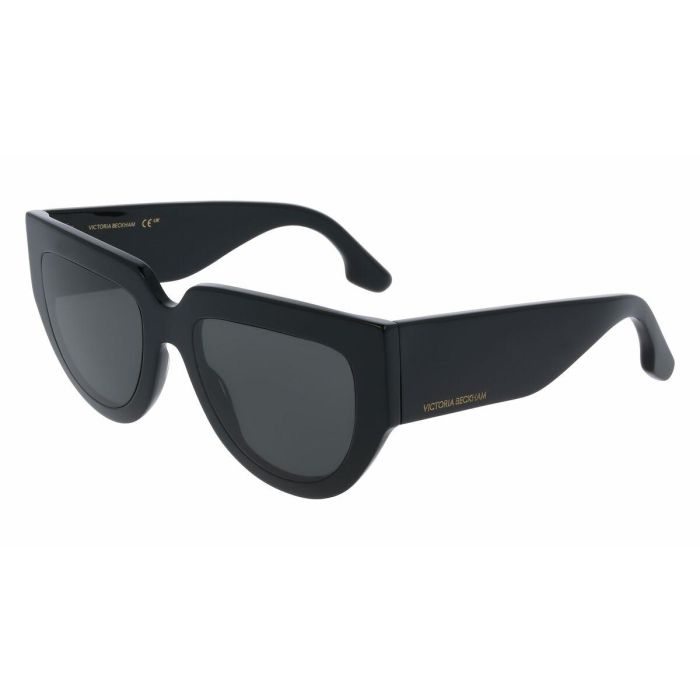 Gafas de Sol Mujer Victoria Beckham VB679S-5319001 Ø 53 mm 0 Gafas de Sol Mujer Victoria Beckham VB679S-5319001 Ø 53 mm 0