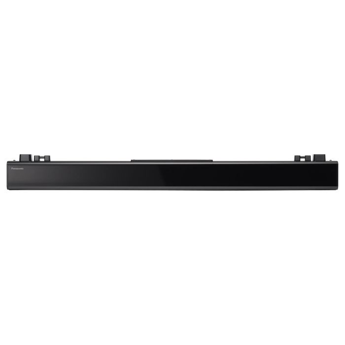 Barra de Sonido Panasonic Corp. Negro 100 W RMS 0 Barra de Sonido Panasonic Corp. Negro 100 W RMS 0