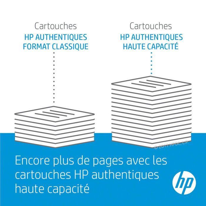 HP HP Color LaserJet Q3675A Image Transfer Kit 3 HP HP Color LaserJet Q3675A Image Transfer Kit 3