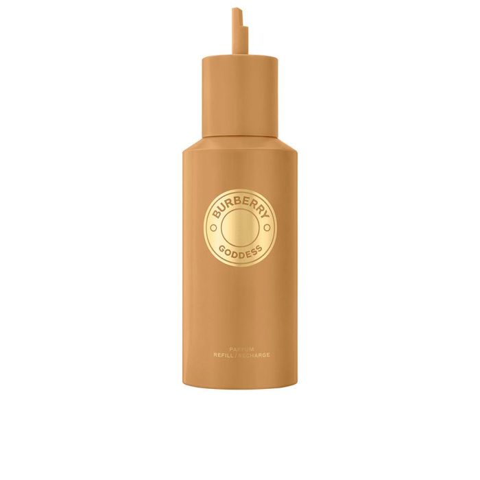 Burberry Goddess Parfum Edp Recarga 150 Ml 0 Burberry Goddess Parfum Edp Recarga 150 Ml 0