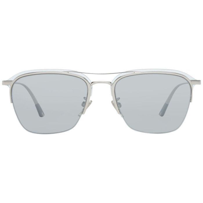 Gafas de Sol Hombre Police SPL783 54579X 2 Gafas de Sol Hombre Police SPL783 54579X 2