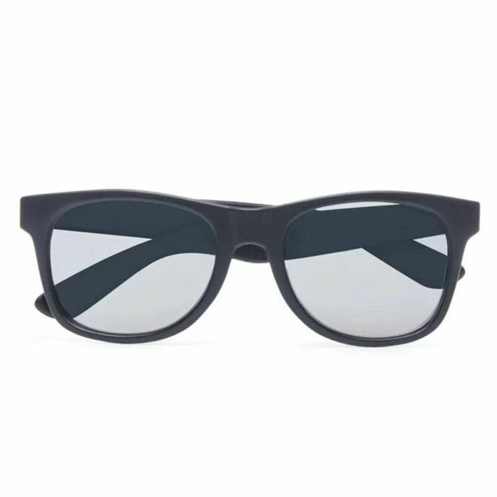 Gafas de Sol Unisex Vans Spicoli Negro Gafas de Sol Unisex Vans Spicoli Negro