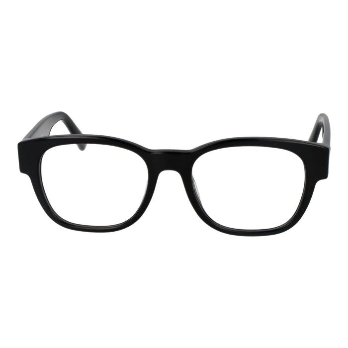 Montura de Gafas Hombre Gant GA50001 53001 2 Montura de Gafas Hombre Gant GA50001 53001 2