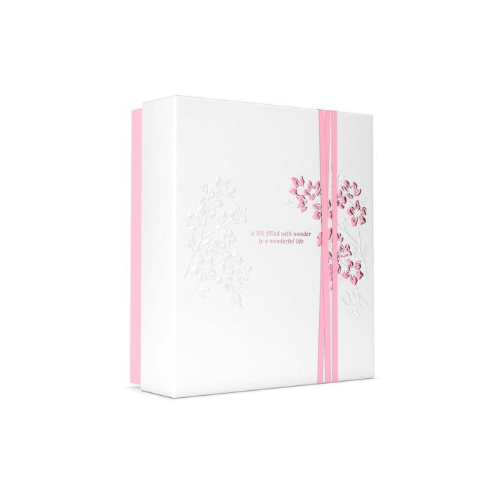 Rituals The Ritual Of Sakura Medium Gift Set 1