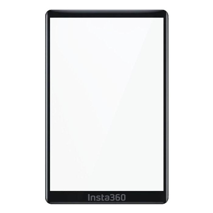 Insta360 X5 Screen Protector 2 Insta360 X5 Screen Protector 2