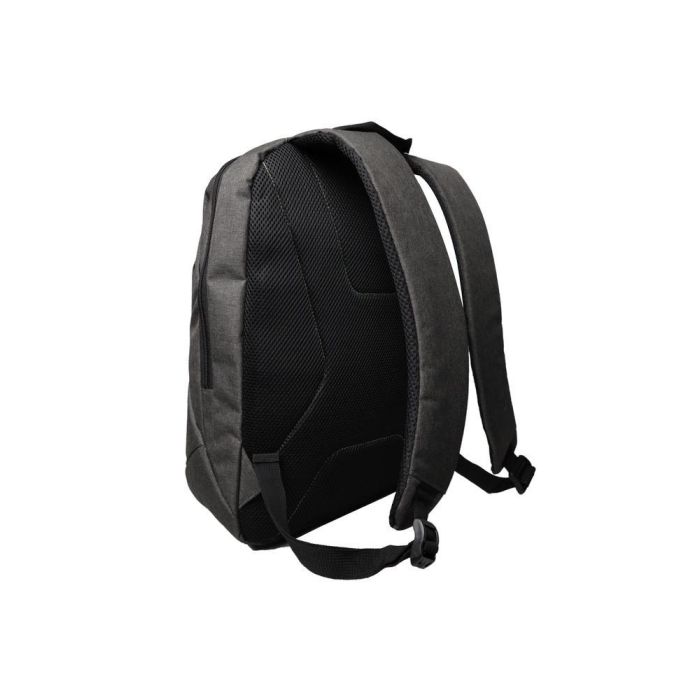 Mochila Acer Zaino 15 Basic Portatil 5 Mochila Acer Zaino 15 Basic Portatil 5