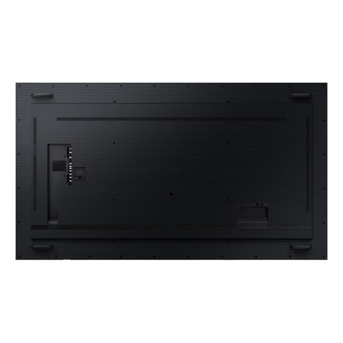 Monitor Videowall Samsung QM98T-B 4K Ultra HD 98" 50-60 Hz 5