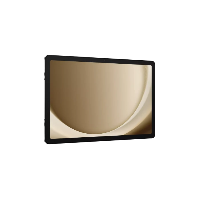 Samsung Galaxy Tab A9+ (Wi-Fi) 9 Samsung Galaxy Tab A9+ (Wi-Fi) 9