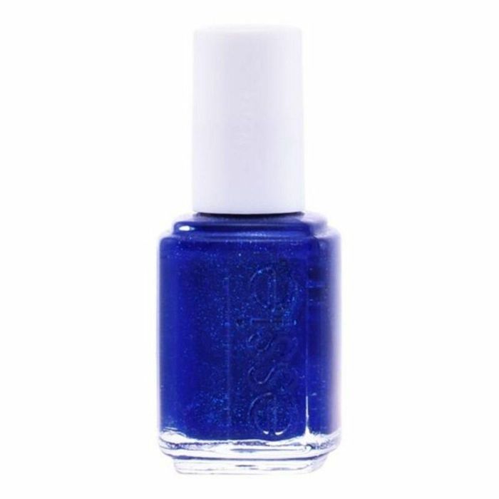 Pintaúñas Essie 50 Pintaúñas Essie 50