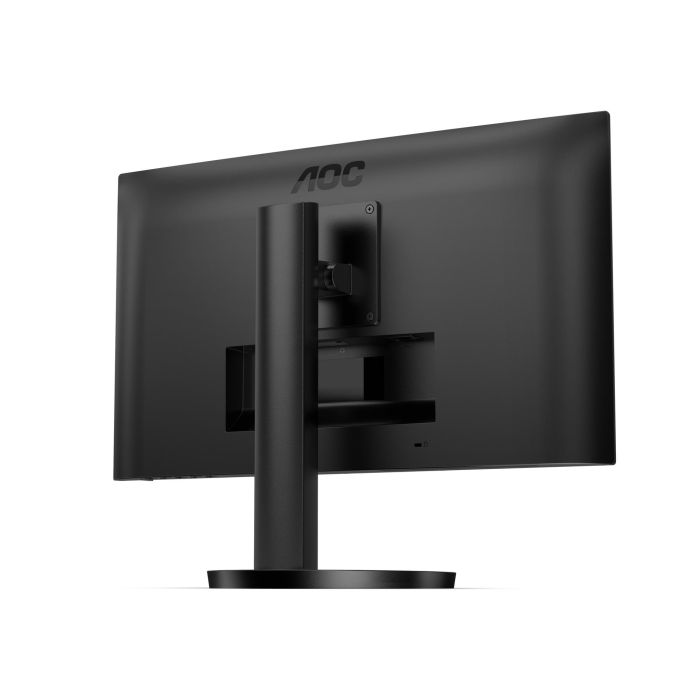 Monitor AOC 24B3CF2 Full HD 23,8" 10 Monitor AOC 24B3CF2 Full HD 23,8" 10