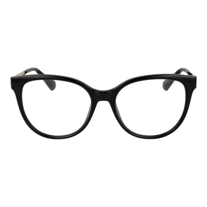 Montura de Gafas Mujer MAX&Co MO5069 52001 2 Montura de Gafas Mujer MAX&Co MO5069 52001 2