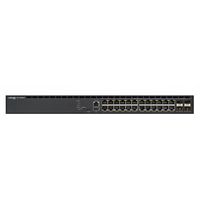 LANCOM GS-4530XUP