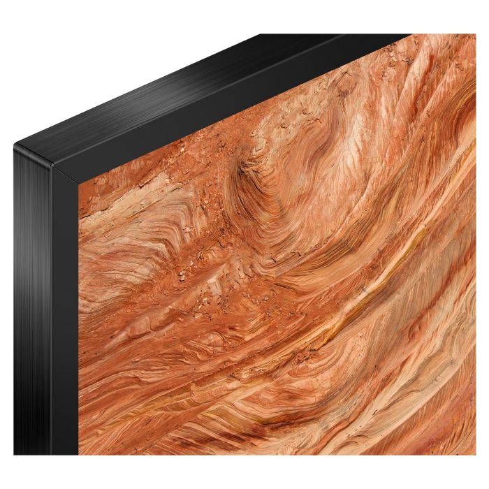 Sony Bravia FW-98BZ30L Monitor Profesional 98" 4K HDR Signage, Full Array LED, 440 Nits, Control IP/RS232, Operación 24/7, 3 Años Garantía