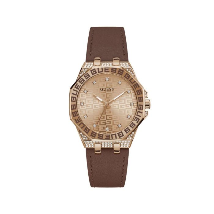 Reloj Mujer Guess GW0547L2