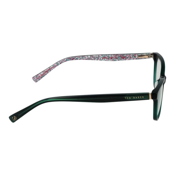 Montura de Gafas Mujer Ted Baker TB9245 49561 1