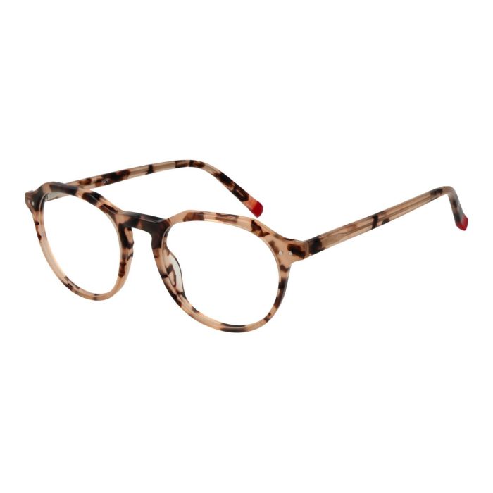 Montura de Gafas Mujer Signature KIS1805 50322 0 Montura de Gafas Mujer Signature KIS1805 50322 0