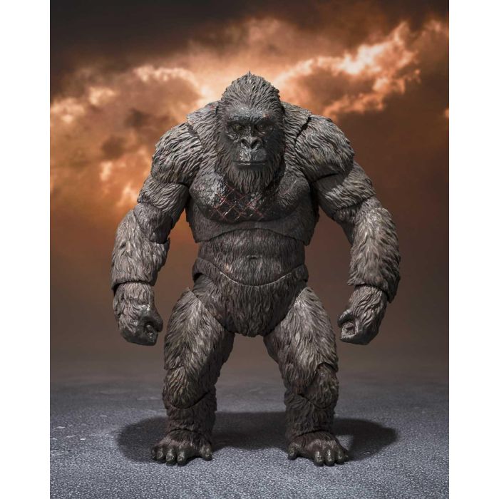 Figura Tamashii Nations Sh Figuarts Cine Figura Tamashii Nations Sh Figuarts Cine