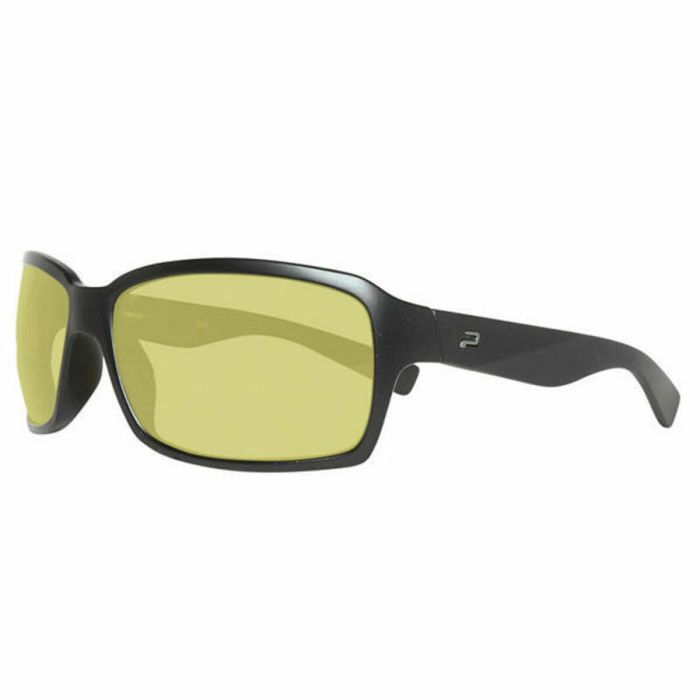 Gafas de Sol Hombre Polaroid P7327D-807 Ø 52 mm Gafas de Sol Hombre Polaroid P7327D-807 Ø 52 mm