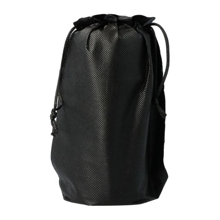 Masturbador Virgite 1