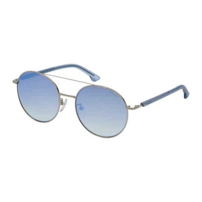 Gafas de Sol Infantiles Police SK55154579B Gafas de Sol Infantiles Police SK55154579B