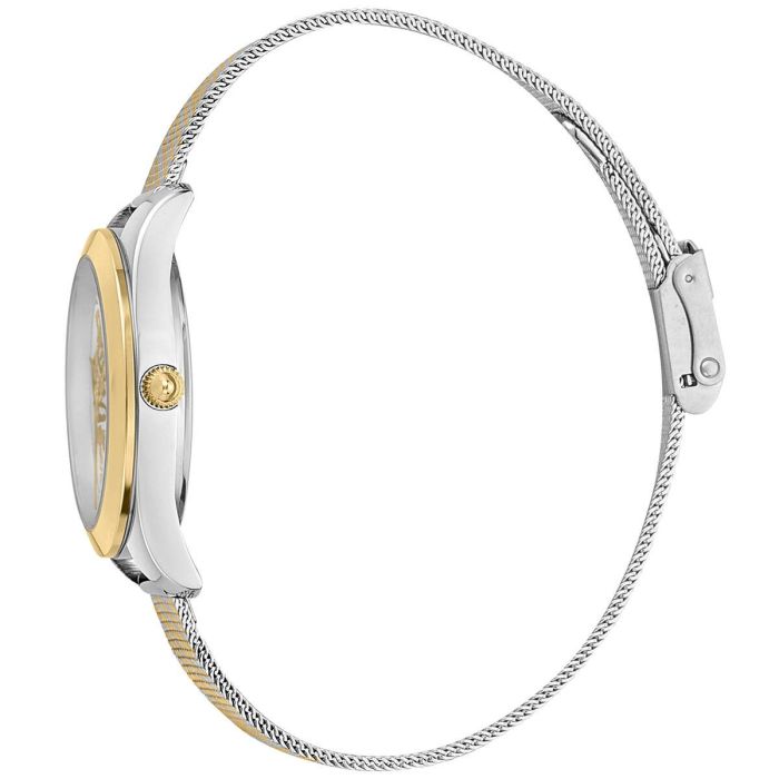Reloj Mujer Just Cavalli ANIMALIER (Ø 32 mm) 1 Reloj Mujer Just Cavalli ANIMALIER (Ø 32 mm) 1