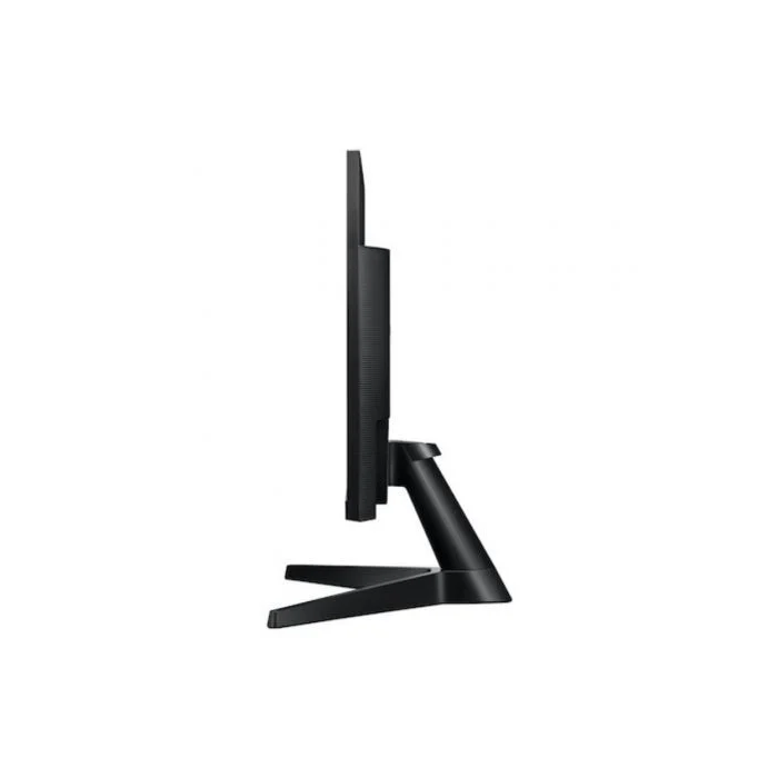 Samsung LS24F330EAUXEN - Monitor Profesional 24" Full HD (1920x1080) LCD, 100Hz, 5ms, HDMI/VGA, Flicker Free, Negro